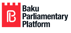 Bakı Parlament Platforması